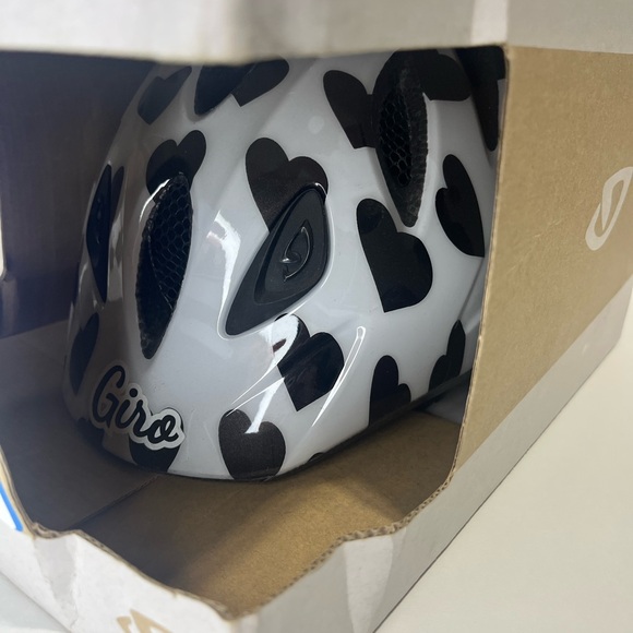 best motorcycle helmet accessories Small Horns Red - Accessory bell super dh gopro Schwinn Boundary Mountain Bike, Some of the key Color:NICKEL/NEON BLUE BACK